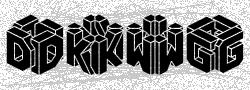 Kontrola