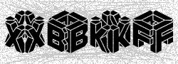 Kontrola