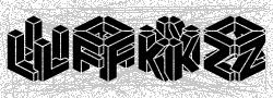 Kontrola