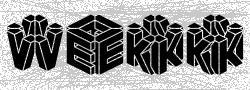 Kontrola