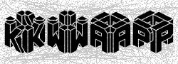 Kontrola