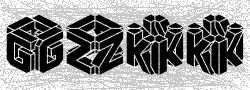 Kontrola