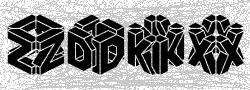 Kontrola