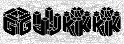 Kontrola