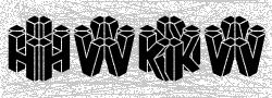Kontrola