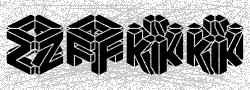Kontrola
