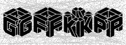 Kontrola