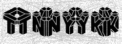 Kontrola