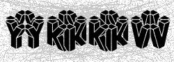 Kontrola