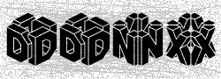 Kontrola