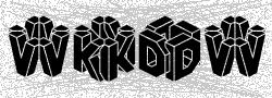 Kontrola