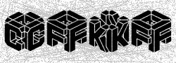 Kontrola