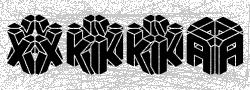 Kontrola
