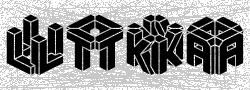 Kontrola