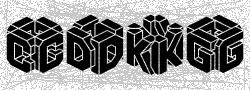 Kontrola