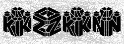 Kontrola