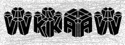 Kontrola