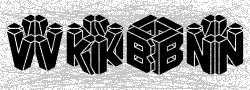Kontrola