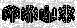Kontrola