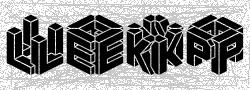 Kontrola