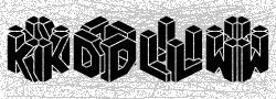 Kontrola