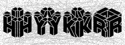Kontrola