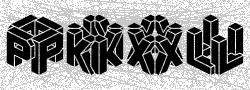 Kontrola