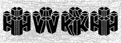 Kontrola