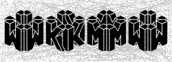 Kontrola