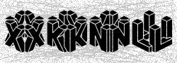 Kontrola