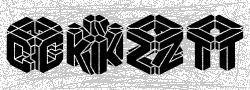 Kontrola