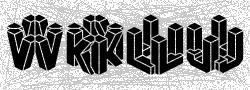 Kontrola
