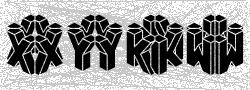 Kontrola