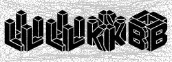 Kontrola