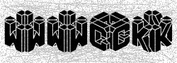Kontrola