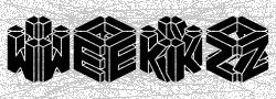 Kontrola
