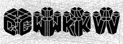 Kontrola