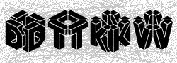 Kontrola