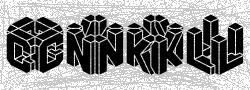 Kontrola