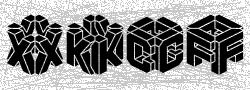 Kontrola