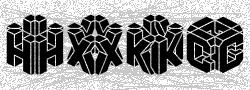 Kontrola