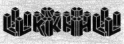 Kontrola