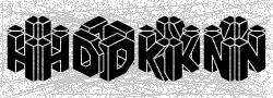 Kontrola