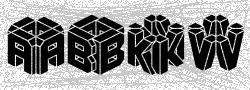 Kontrola