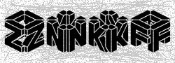 Kontrola