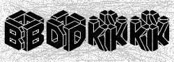 Kontrola