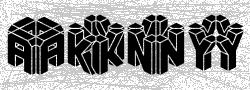 Kontrola