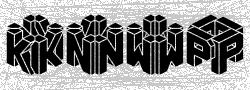 Kontrola