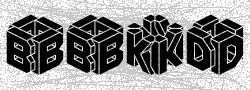 Kontrola