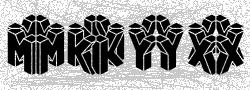 Kontrola